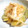 檸檬シュガー's cooksnap of when they made さつまいもと大根の煮物.