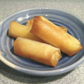 ぷくぷくさざれ's cooksnap of when they made 簡単おつまみ✿もちチーズ✿.