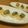ババガレイ's cooksnap of when they made パーティーの前菜に！牡蠣のオイル漬け.