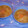 チロ君's cooksnap of when they made ＊鮭と白菜の石狩鍋風スープ＊.