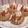 ぷくぷくさざれ's cooksnap of when they made 冷凍パイシート使って☆苺のタルト♪.
