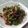 しおとも's cooksnap of when they made しめじのオイマヨ炒め.