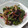 しおとも's cooksnap of when they made しめじのオイマヨ炒め.