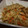 秘伝のタレ's cooksnap of when they made シャキシャキ☆炒めるきんぴら☆.