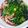 プンプン庵's cooksnap of when they made 生姜でさっぱりぬくぬく★わかめスープ.