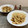 horseland's cooksnap of when they made 我が家の定番★ちくわと蓮根の煮たもの★.