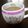 綺ママ's cooksnap of when they made マイルドでおいしいインスタントコーヒー.