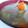 うさぎのシーマ's cooksnap of when they made 定番★我が家の豚汁.