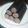 FP香保理's cooksnap of when they made 超簡単！魚肉ソーセージとかつお節のり巻き.