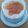 ももさゆ's cooksnap of when they made 少ない材料で簡単シュワシュワチーズスフレ.