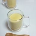 ∪うう∪'s cooksnap of when they made 簡単！なめらか濃厚プリン♪.