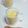 ∪うう∪'s cooksnap of when they made 簡単！なめらか濃厚プリン♪.