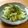 youcomam's cooksnap of when they made もう一品☆白菜の即席漬け.