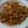 こうchanmama's cooksnap of when they made 家のカレーチャーハン♪.