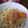 ☆me☆'s cooksnap of when they made 釜たまうどん＠簡単に済ませたいとき.