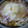 inakazin's cooksnap of when they made みぞれ豚しゃぶ♪さっぱり大根おろしで。.