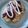 ａｋｉａｋｉ's cooksnap of when they made 材料少なｯ!超超簡単ミﾆお好み焼きラｲス.