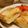 こはがえる's cooksnap of when they made フライパンで簡単・美味しいホットサンド！.