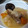 りりり♪'s cooksnap of when they made ぶちゃなんこちゅ（豚軟骨の煮物）.