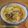 はっとちゃん's cooksnap of when they made 旨みたっぷり★肉うどん（そば共用汁）.
