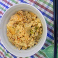 ☆チュチュ☆'s cooksnap of when they made * 秘密のご馳走 ❤ キムタクご飯♪.