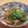 yama＊。's cooksnap of when they made ◎さやえんどうの卵とじ◎.