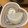 ﾌﾞﾚﾝﾀﾞ's cooksnap of when they made 味が染み込む♪蒟蒻の可愛い♪切り方.