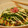 。・うらら。・。's cooksnap of when they made これでもか葱の☆関西風お好み焼き♪.