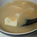 CoffeeCoco's cooksnap of when they made 長いもと大根の十杯汁.