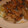 Candy2's cooksnap of when they made ★手抜きに見えない！手羽中の塩焼き★.
