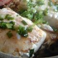 バチ６６'s cooksnap of when they made 揚げ出し豆腐丼。.