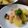 ヌーシ's cooksnap of when they made ✿お魚ソーセージとポテト、大豆のカレー味.