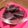 志保嬢's cooksnap of when they made 粕チョコ.