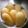 gielle's cooksnap of when they made ☆マドレーヌの黄金率☆.