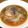 サオリ's cooksnap of when they made ねぎま煮.
