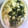 ＣＯＨＡＫＵ's cooksnap of when they made 簡単で超手抜♪豆腐とワカメの卵とじ.