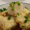 まいみーる's cooksnap of when they made 大人の♡揚げだし豆腐♡.