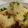まいみーる's cooksnap of when they made 大人の♡揚げだし豆腐♡.