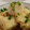 まいみーる's cooksnap of when they made 大人の♡揚げだし豆腐♡.