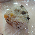 otemi's cooksnap of when they made 炊飯器で！中華風おこわ.