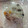 otemi's cooksnap of when they made 炊飯器で！中華風おこわ.