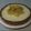 aimo1227's cooksnap of when they made マンゴークリームタルト(フィリング)　.