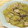 Ｒｅｃｏｔｙ's cooksnap of when they made 大根と豚バラ肉のとろっと煮♪.