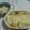 n0-0n's cooksnap of when they made 奥薗流　簡単ホワイトソース☆.