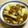 ニャンた's cooksnap of when they made なめこと長いものホクトロ煮.