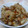 ゆかりかにゃんこ's cooksnap of when they made おふくろの味♪鶏とごぼうと色々混ぜご飯.