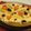 ＷａＴヒロコロ's cooksnap of when they made りんごのクラフティ.