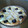 とまとまぷー's cooksnap of when they made 季節の果物∮和梨ポムポム∮.