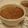 MICHIXK's cooksnap of when they made ヘルシオで作る簡単フォンダンショコラ.