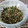 Ninfea's cooksnap of when they made セロリのしっとりふりかけ。.